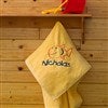 Kid Gifts
