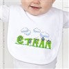 Bib