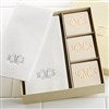 Interlock Monogram