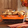 Serving Basket