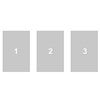 Photo Layout