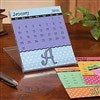 Open Calendar