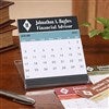 Open Calendar
