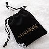 Velvet Bag