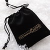 Velvet Bag