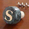 Wine Stopper
