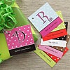 Party Gifts