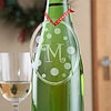 Gift Topper