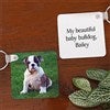 Key Ring