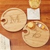 All 3 Font Options