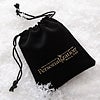 Velvet Bag