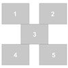 Photo Layout