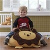 Bean Bag Chair