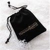 Velvet Bag