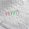 Pink Rose/Lime