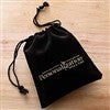 Velvet Pouch