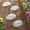 Pathway Stones