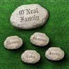 Old English
