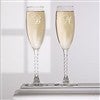Flutes