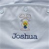 Embroidery