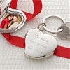 Key Ring