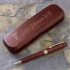 Medical Gifts