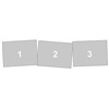 Photo Layout