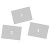 3 Photo Layout