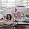 Mug Design