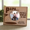 Papa 