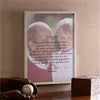Champagne Frame