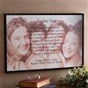 Black Frame