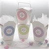 Party Gifts