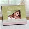 Sage Green/Pink