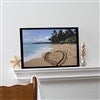 Black Frame