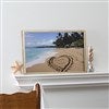 Champagne Frame