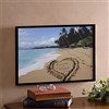 Black Frame