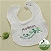 Bib