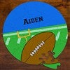 Football - 26 Pieces
