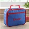Lunch Bag