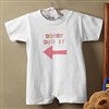 Kids Gifts