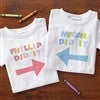 Kid Gifts