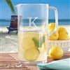 Entertaining & Home Gifts