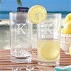 Entertaining & Home Gifts