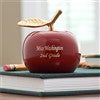 Teacher Gifts