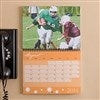 August