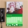 December