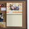 September
