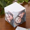 Photo Gifts