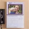 May